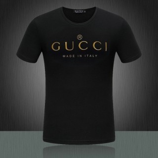 T shirt Gucci collection 2016 Pas Cher De Marque